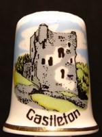 castleton